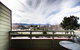 Alpine Gables - thumb 3