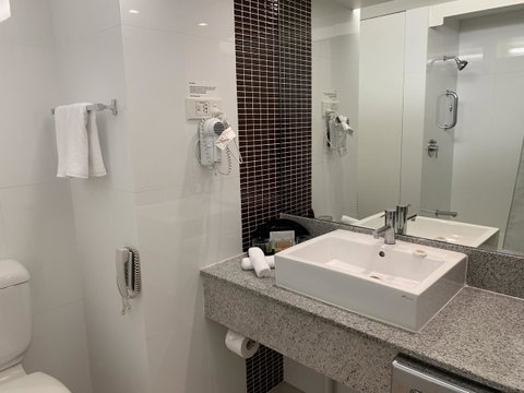 The Sydney Boulevard Hotel - Accommodation Fremantle 5