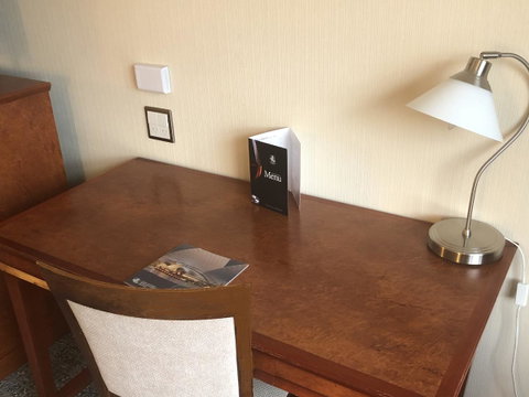 The Sydney Boulevard Hotel - Accommodation Fremantle 17