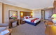 The Sydney Boulevard Hotel - thumb 13