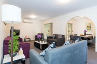 Book Eastwood Accommodation Vacations Accommodation Fremantle Accommodation Fremantle
