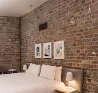 The Ultimo - Accommodation Fremantle