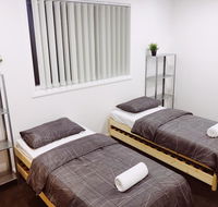 44A Adelaide Street - Accommodation Fremantle