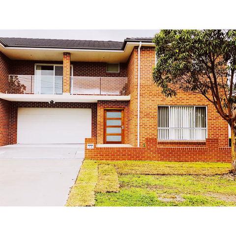 44A Adelaide Street - Accommodation Fremantle 6