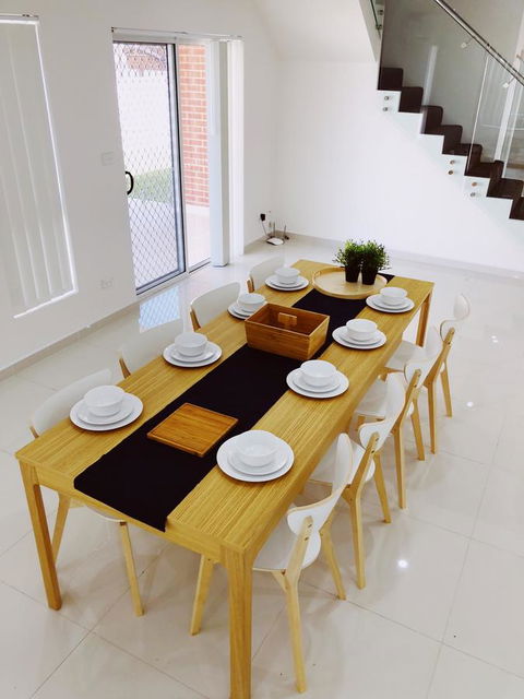 44A Adelaide Street - Accommodation Fremantle 3