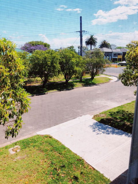 44A Adelaide Street - Accommodation Fremantle 2