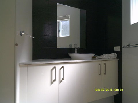 Pelican H2O One & Two Bedroom Apartments - Accommodation Fremantle 20