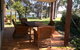 Pelican H2O One & Two Bedroom Apartments - thumb 17