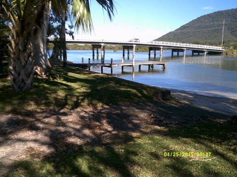 Pelican H2O One & Two Bedroom Apartments - Accommodation Fremantle 13