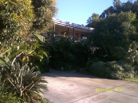 Pelican H2O One & Two Bedroom Apartments - Accommodation Fremantle 23