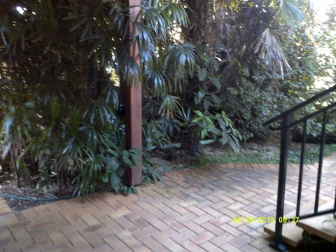 Pelican H2O One & Two Bedroom Apartments - Accommodation Fremantle 36
