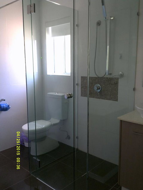 Pelican H2O One & Two Bedroom Apartments - Accommodation Fremantle 25