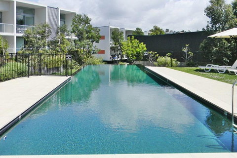 Coast 35 - Accommodation Fremantle 10