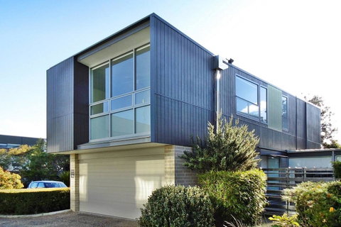 Coast 35 - Accommodation Fremantle 0
