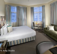 Best Western Plus Hotel Stellar - Accommodation Fremantle
