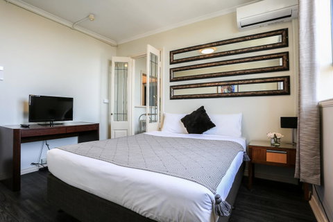 Little Coogee Hotel - Accommodation Fremantle 8