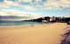 Little Coogee Hotel - thumb 36
