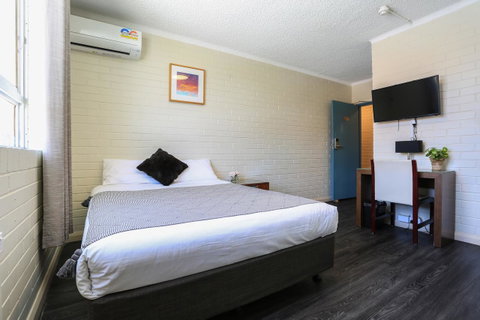 Little Coogee Hotel - Accommodation Fremantle 30