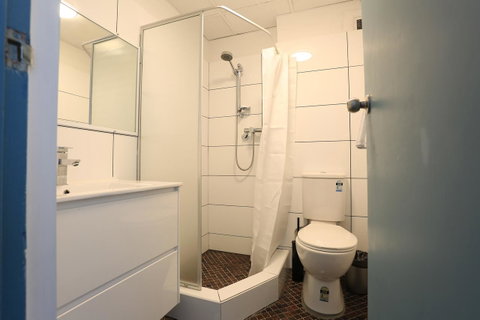 Little Coogee Hotel - Accommodation Fremantle 1
