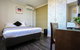 Little Coogee Hotel - thumb 0