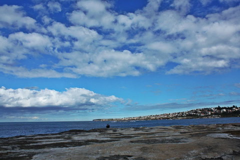 Little Coogee Hotel - Accommodation Fremantle 39