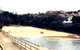 Little Coogee Hotel - thumb 37