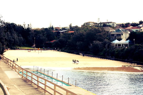 Little Coogee Hotel - Accommodation Fremantle 37