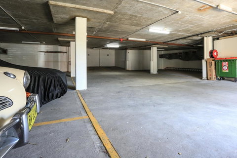Little Coogee Hotel - Accommodation Fremantle 16