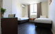 Little Coogee Hotel - thumb 27