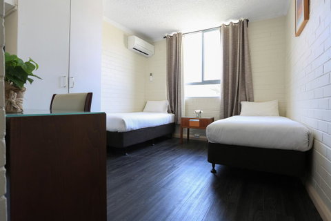 Little Coogee Hotel - Accommodation Fremantle 27