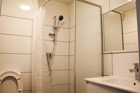 Little Coogee Hotel - Accommodation Fremantle 32