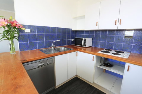 Little Coogee Hotel - Accommodation Fremantle 21
