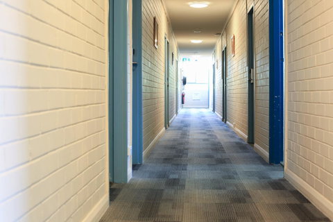 Little Coogee Hotel - Accommodation Fremantle 25