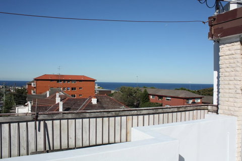 Little Coogee Hotel - Accommodation Fremantle 33