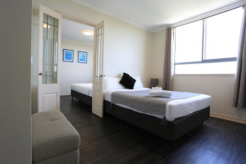 Little Coogee Hotel - Accommodation Fremantle 17
