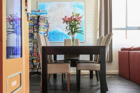 Little Coogee Hotel - Accommodation Fremantle 7