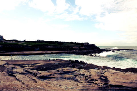 Little Coogee Hotel - Accommodation Fremantle 41
