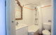 Little Coogee Hotel - thumb 12