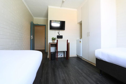 Little Coogee Hotel - Accommodation Fremantle 28