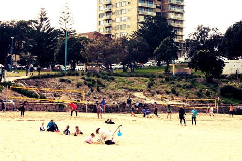 Little Coogee Hotel - Accommodation Fremantle 38