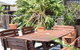 Little Coogee Hotel - thumb 4