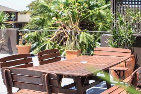 Little Coogee Hotel - Accommodation Fremantle 4