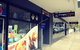 Little Coogee Hotel - thumb 35