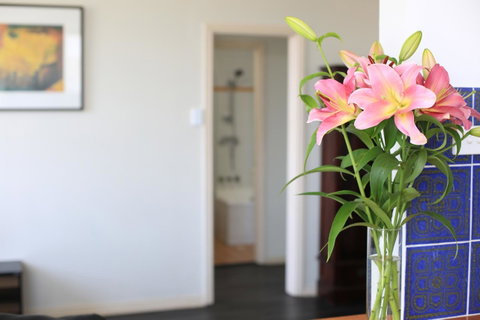 Little Coogee Hotel - Accommodation Fremantle 22