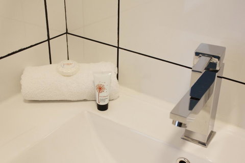 Little Coogee Hotel - Accommodation Fremantle 29