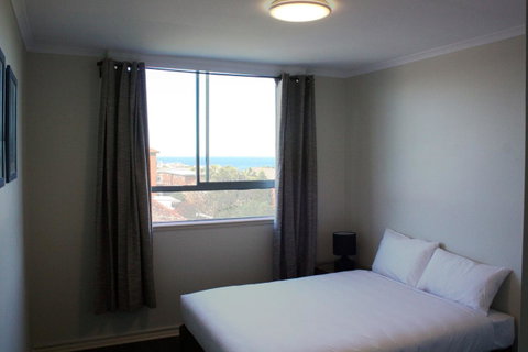 Little Coogee Hotel - Accommodation Fremantle 24