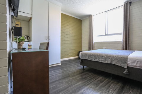 Little Coogee Hotel - Accommodation Fremantle 31