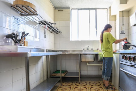 Little Coogee Hotel - Accommodation Fremantle 26