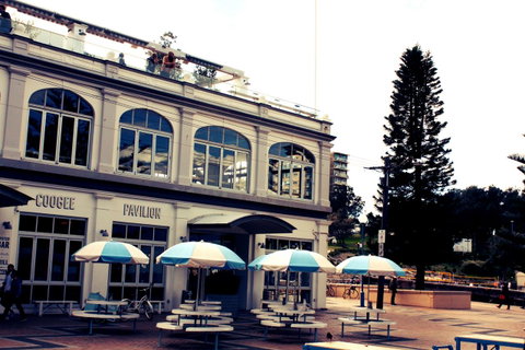 Little Coogee Hotel - Accommodation Fremantle 40