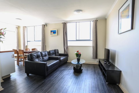 Little Coogee Hotel - Accommodation Fremantle 20